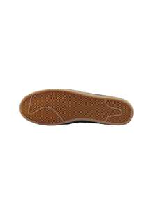 Nike Killshot Men's Casual Athletic Shoes Heritage Flexible Rubber Outsole Street Style Running School Black FQ8903-002 - Negro/Goma Marrón medio/Blanco - Ver 5