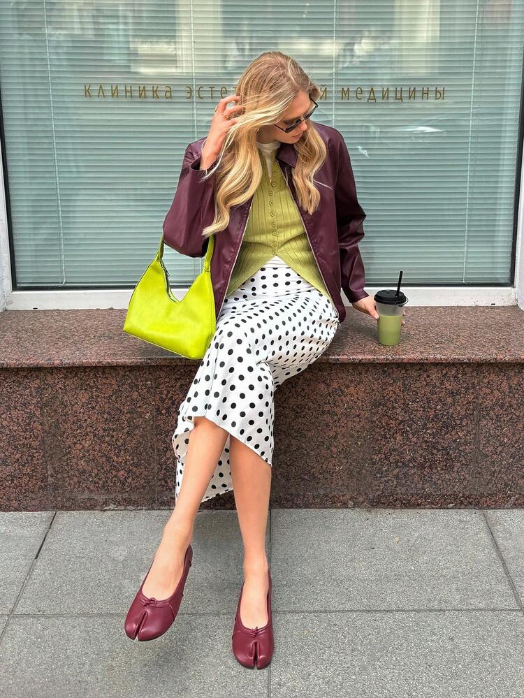 2025 New Women's Clothing, Autumn/Winter Apparel, All Season Wear, Winter Outfits, Back To School Looks For Women, Halloween & Christmas Outfits, Women's Teacher Attire, Outerwear, Night Out Dresses, Wedding Guest Formal Dresses, Elegant Wedding Guest Gowns, Church Attire For Women, Business Casual For Women, Solid Color Slim Fit Cardigan