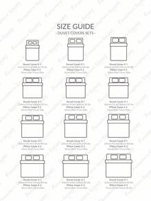 SpongeBob SquarePants | SHEIN 3 件套卡通图案羽绒被套，拉绒材质，柔软温暖，黄色羽绒被套，多种尺寸适合单人床/双人床/大号床/特大床