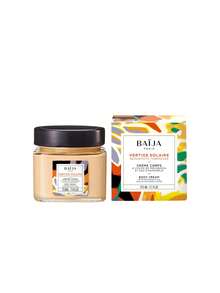 Body Cream Vertige Solaire 212 Ml - Multicolor - View 2