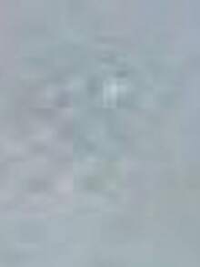 SHEIN 1 件装硅胶排水垫厨房/浴室水槽防溅防滑表面垫/架，装饰性防滑台面保护垫，家居和厨房装饰及实用礼品，舒适的秋冬风格 - 灰色 - 查看 18