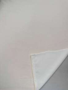 Slaydiva 2025Thu/Đông/Quần áo thu cho nữ/Quần áo thu cho nữ/Quần áo mùa đông cho nữ/Quần áo mùa đông/Y2k/Thời trang dạo phố/Bộ đồ hai mảnh cho nữ/Trở lại trường học/California số 23 - Nhiều màu - Xem 4