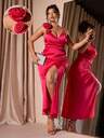 Plus Size Dresses