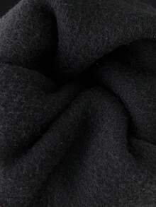 SHEIN Teen Boys Casual Street Bird Print Solid Color Versatile Comfortable Plain Long Sleeve Bomber Jacket And Long Pants Set, Suitable For Commuting, School, Casual, Holiday, Sports, Party, Fall Autumn And Winter Seasons Boys Sweatsuits Set Boy Teen 2pc Sets Tracksuit Jogging Track Suit For Teen Boys Boys Autumn Winter Casual Two Piece Set