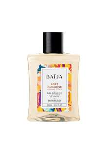 Baija Shower Gel Lost Paradise 300 Ml - Multicolor - View 1