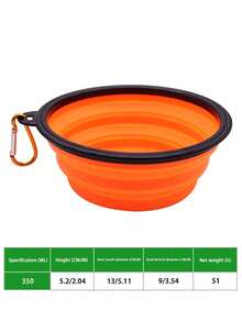 1pc Pet Car Seat Belt Retractable Leash, Heavy Duty Dog Harness Seatbelt - Ideal Pet Family Essential - Black - View 16