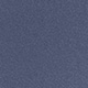 Dusty Blue