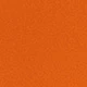 Burnt Orange