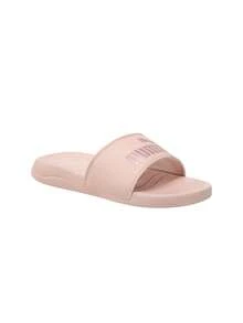 Puma Popcat 20 Women's Sandals Pink 37227928 - Pink - View 2