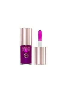 GOSH Copenhagen Lip Glaze 002 Wild Berry 5.5 Ml - 002 Wild Berry - View 2