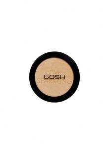 GOSH Copenhagen I'm Sparkling Highlighter 001 Diamond Dust 5 g - 001 Diamantdamm - Visa 2