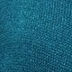 Cadet Blue