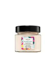 Baija Body Cream Delirium Floral 212 Ml – Iris & Patchouli Scent, Avocado & Prickly Pear Seed Oil Infused, Deep Hydrating For Women, Softening Skin Care, Post-Shower Moisturizing, Luxury Beauty Gift - Delirium Floral - View 2