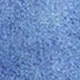 Dark Wash