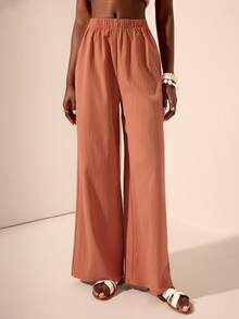 Zivah Women Two Pieces Outfits For Daily Wear