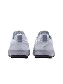 Nike C1Ty Men's Casual Sneakers Concrete Grey FZ3863 - Grey - View 4