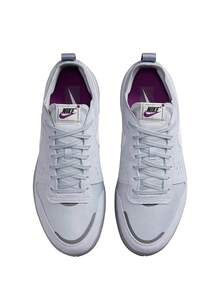 Nike C1Ty Men's Casual Sneakers Concrete Grey FZ3863 - Grey - View 3