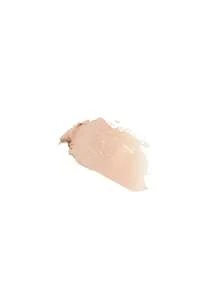 GOSH Copenhagen Eye Shadow Base 001 Nude 1.4 G - Nude - View 2