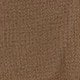 Rust Brown