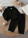 Baby Boys Clothing
