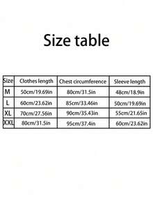 1 件儿童艺术围裙长袖防污绘画工作服防护服适用于艺术项目工艺品绘画学校活动防水易清洁