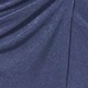 霧霾藍