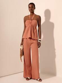 Zivah Women Two Pieces Outfits For Daily Wear