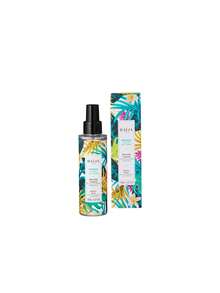 Baija Body Mist Moana 125 Ml - Multi Scents - View 1