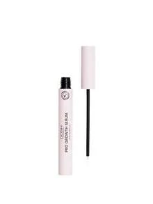 GOSH Copenhagen Pro Growth Serum Lash & Brow 8 Ml - Clear - View 1
