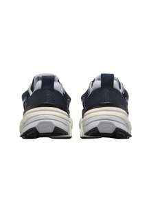 Nike V2K Run Men's Running Shoes Obsidian / Thunder Blue / Wolf Grey HJ4497