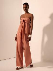 Zivah Women Two Pieces Outfits For Daily Wear