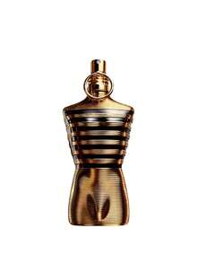 Jean Paul Gaultier Le Male Elixir Parfum 200 Ml - Phương Đông - Xem 1