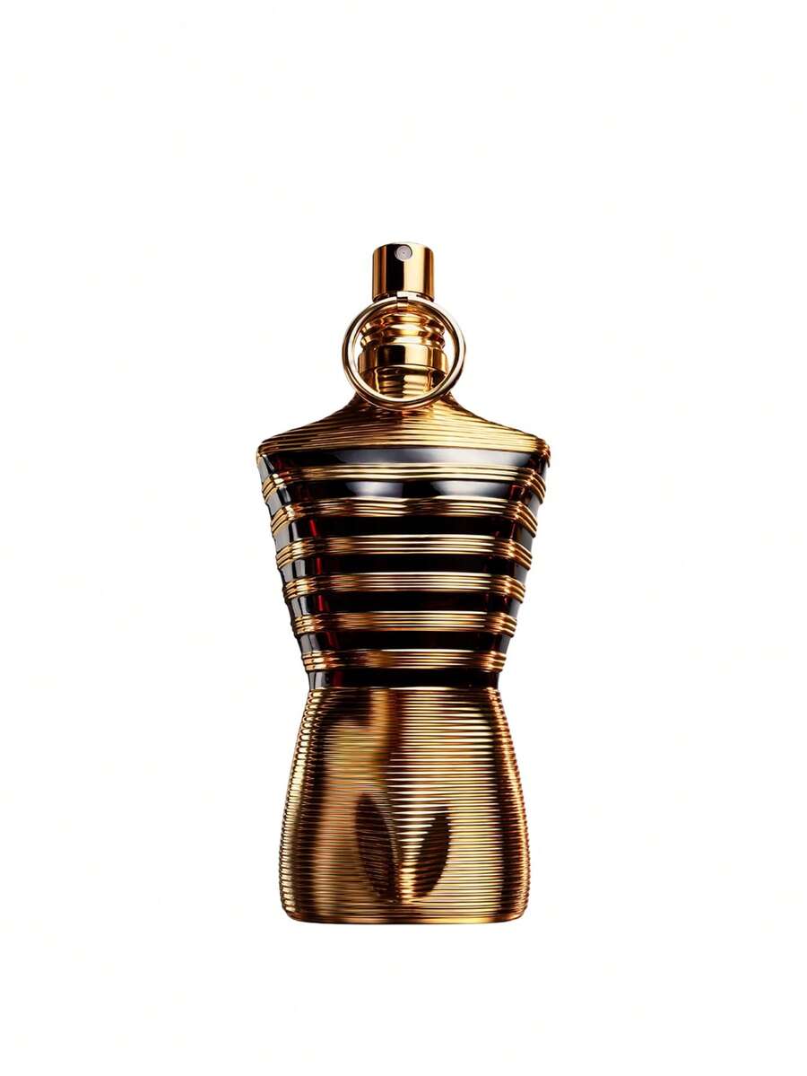 Jean Paul Gaultier Le Male Elixir Parfum 200 Ml - Phương Đông - Xem 1