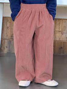 DAZY 女童秋季裤装