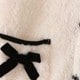 黑與白