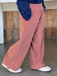 DAZY 女童秋季裤装