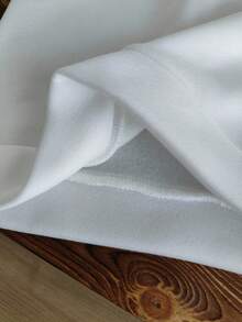 少女抓绒卫衣 - 黑色 “Puppy Keep”图案T恤 动物印花 服装 校服 返校服 Puppy Keep 小狗图案T恤 校服 返校服 Puppy Keep 小狗图案T恤 秋季时尚卫衣 Kitty Love 秋季时尚卫衣 Kitty Love 秋季时尚卫衣 Kitty Love 秋季时尚卫衣 Kitty Love 冬季 - 黑色 - 查看 5