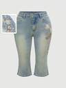 Viscose