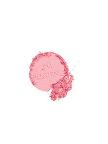 GOSH Copenhagen I'm Blushing 002 Amour 5.5 G - 002 Amour - View 2