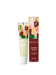 Baija Lip Balm Coco 15 Ml - Coconut - View 1