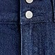 Dark Wash