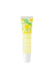 Baija Lemon Lip Scrub 15 G - Lemon - View 1
