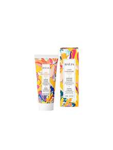 Baija Hand Cream Lost Paradise 30 Ml - Multicolor - View 1