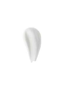 Biotherm Oligo Thermal Hydrating And Soothing After-Sun Milk 400 Ml