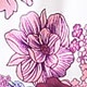 彩色
