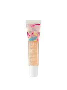 Baija Lip Balm Marshmallow 15 Ml - Marshmallow - View 1