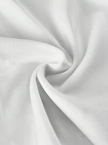 SHEIN EZwear 4 件套休闲简约百搭吊带背心，适合夏季，修身款，适合女士 - 彩色 - 查看 3