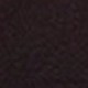 Chocolate Brown