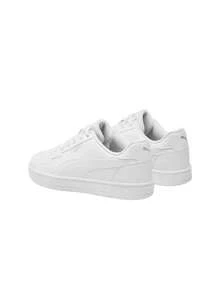 Caven 2.0 Junior Casual Shoes White 39383702 - White - View 3