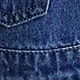 Medium Wash